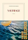 Naufrage by Vincent Delecroix