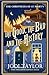 The Good, The Bad and The History by Jodi Taylor