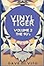 Vinyl Tiger Vol.2: The 90's
