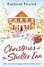 Christmas at the Shelter Inn by RaeAnne Thayne