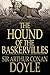 The Hound of the Baskervilles: Annotated
