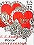 Confessions by L. L. Smith
