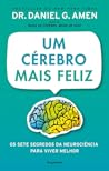 Um Cérebro Mais F...