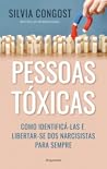 Pessoas Tóxicas C...