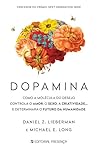 Dopamina Como a m...