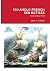 100 Anglo-French Sea Battle...