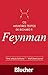 Os Melhores Textos De Richard P. Feynman