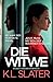 Die Witwe