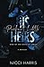 His Perfect Little Heirs (Kids of The District #6.5)