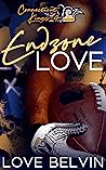 End Zone Love