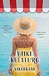 Väike külaturg. V...