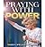 Praying with Power