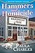 Hammers and Homicide (Homet...