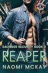 Reaper