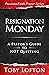Resignation Monday: A Pasto...