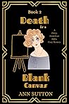 Death is a Blank ...