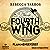 Fourth Wing (Flammengeküsst #1)
