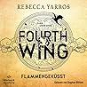 Fourth Wing