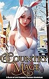 Country Mage 8: A...