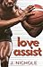 Love Assist (The Rookies Se...