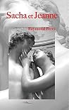 Sacha et Jeanne by Raymond Perez