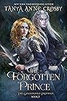 The Forgotten Prince