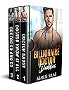 Billionaire Docto...