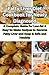 Fatty Liver Diet Cookbook F...