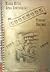 Black Hills Area Centennial Cookbook Pioneer Recipes by Deadwood Centennial Cookboo...