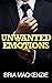 Unwanted Emotions
