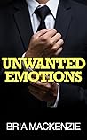 Unwanted Emotions