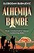 Alhemija bombe : toponimi n...