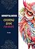 MINDFULNESS COLORING BOOK F...