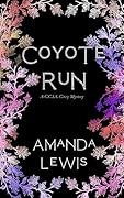 Coyote Run