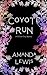 Coyote Run
