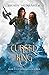 Cursed King (Ringdweller #2)