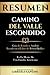 Resumen: Camino Del Valle E...
