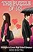 The Puzzle of Us: Strangers to Lovers High School Romance