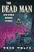 The Dead Man and Other Horror Stories