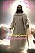 Unveiling Mysteries: The Enigmatic Journey of Jesus