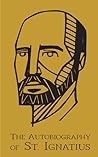 The Autobiography...