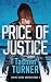 The Price of Justice