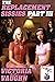 The Replacement Sissies: Pa...