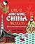 Great Ancient China Project...