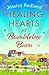 Healing Hearts at Bumblebee Barn