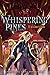 Extinction (Whispering Pines)