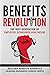 Benefits Revolution: The Ne...