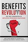 Benefits Revoluti...