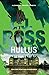 Hullus (Dr. Alex Gregory, #3)