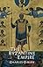The Byzantine Empire